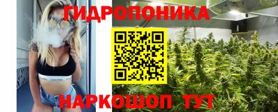гидропоника Бузулук